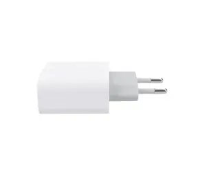 Solight USB-C 20W fast charger fast charger / sieťová nabíjačka / USB C / 20W / 3A / PD
