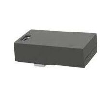 Lexmark MarkNet N8372 802.11 abgn ac / bezdrôtový tlačový server