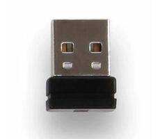 CONTOUR RM-DONGLE / Prijímač bezdrôtovej myši / USB