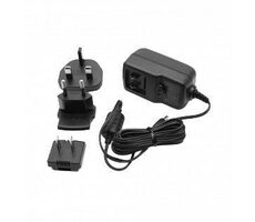 Newland ADP100 Multiplug napájací adaptér USB Port / 5V / 2A 
