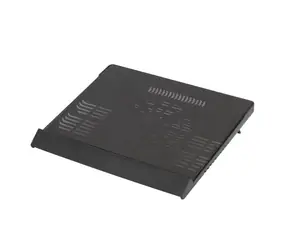 Riva Case 5556 chladiaca podložka do 17.3" čierna