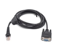 Newland Kábel RJ45-RS232 pre FR a FM 2m