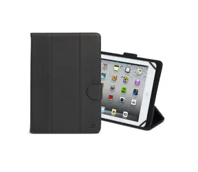 Riva Case 3137 čierna / púzdro na tablet 10.1"