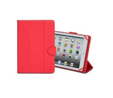Riva Case 3137 červená / púzdro na tablet 10.1"