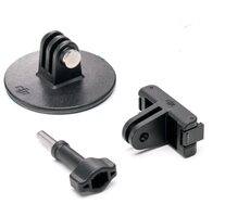 DJI Osmo Action 3 Adhesive Base Kit / nalepovací 3M držiak pre DJI Osmo Action 3