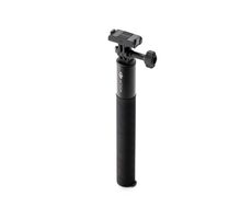 DJI OSMO Action 3 1.5m Extension Rod Kit / eleskopická tyč pre kamery OSMO Action / 30-150cm