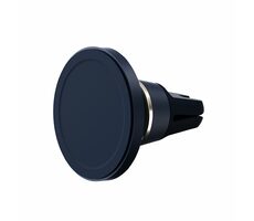 iOttie Velox MagSafe Magnetický držiak do auta modrá