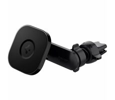 Magnetic Car Mount Air Vent (MagFit) magnetický držiak do ventilácie auta