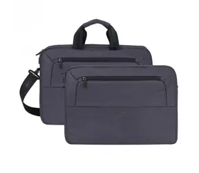 Riva Case 7730 čierna / taška na notebook 15.6"