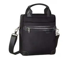 Riva Case 8370 čierna / taška na notebook 12.1"