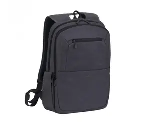 Riva Case 7760 čierna