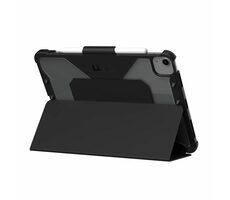 UAG Plyo ochranné púzdro pre Apple iPad Air 10.9&quot;/Pro 11&quot; čierna