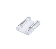 Solight WM90 prepojovací konektor pre RGB LED pásy 1ks