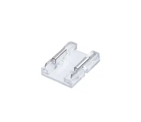 Solight WM90 prepojovací konektor pre RGB LED pásy 1ks