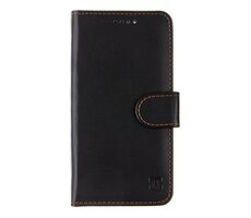 Tactical Field Notes pre Motorola G32 čierna