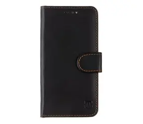 Tactical Field Notes pre Samsung Galaxy A13 4G čierna