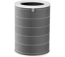Xiaomi Smart Air Purifier 4 Pro Filter / náhradný filter do čističky vzduchu