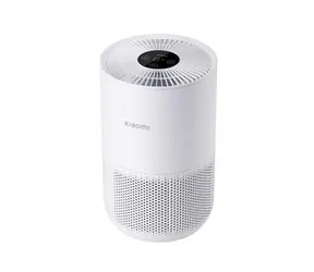 XIAOMI SMART Air Purifier 4 Compact / Mini verzia čističky vzduchu
