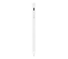 Tactical Roger Pencil biela / USB-C