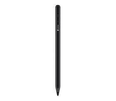 Tactical Roger Pencil čierna / USB-C