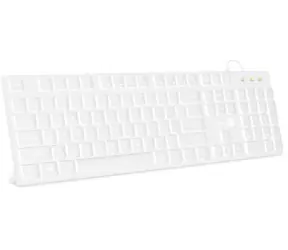 Connect IT Chocolate WhiteStar biela