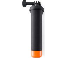 DJI Floating Handle - Držiak kamery DJI Action 2
