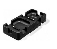 Newland Nabíjacia stanica 2 sloty pre WD2