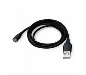 Newland Dátový USB-A kábel s magnetickým konektorom 1m