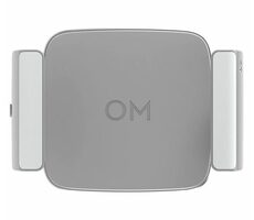 DJI OM Magnetic Phone Clamp 3 / Magnetická svorka na telefón