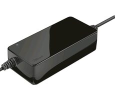 TRUST MAXO Acer čierna / nabíjačka pre notebook / 90W / 6 konektorov