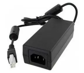 DATALOGIC napájací zdroj Dual Split pre Memor10