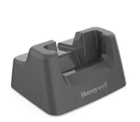 Honeywell nabíjacia stanica EDA5S