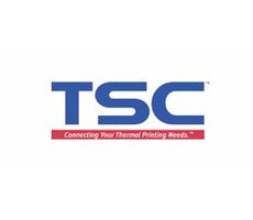 TSC Odlepovačka / pre tlačiarne MHT241T