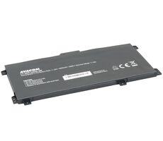 AVACOM batéria pre HP Envy X360 15-bp series / Li-Pol / 11.55V / 4835mAh / 56Wh