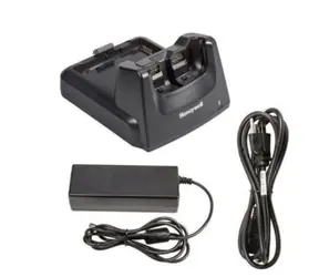 Honeywell Dolphin CT50 a CT60 HomeBase Kit / dokovacia stanica / napájací adaptér / napájací kábel EU