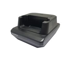 Koamtac 1- slotová nabíjacia stanica pre Samsung XCover Pro