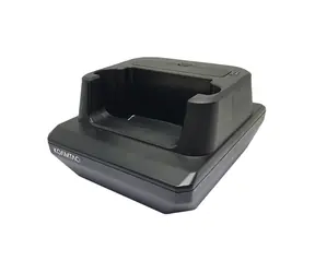 Koamtac 1- slotová nabíjacia stanica pre Samsung XCover Pro