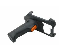 Sunmi pištoľ grip pre L2s a L2H