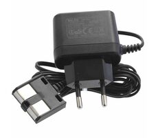 Gigaset C39280-Z4-C705 napájací zdroj pre misku Gigaset C530HX &amp; C530H &amp; C530