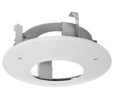 HIKVISION HiWatch držiak pre kameru DS-1227ZJ / kompatibilný s kamerami série D6xx