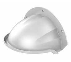 HIKVISION HiWatch držiak pre kameru DS-1250ZJ / kompatibilný s kamerami série D1xx &amp; D6xx