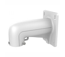 HIKVISION HiWatch držiak pre kameru DS-1618ZJ / kompatibilný s kamerami 4 inch PTZ