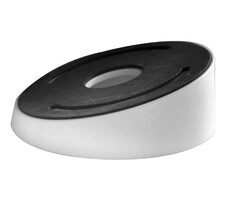 HIKVISION HiWatch držiak DS-1259ZJ / kompatibilný s kamerami série D1xx