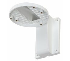 HIKVISION HiWatch držiak pre kameru DS-1258ZJ / kompatibilný s kamerami série D1xx