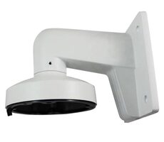 HIKVISION HiWatch držiak pre kameru DS-1272ZJ-110 / kompatibilný s kamerami série D1xx
