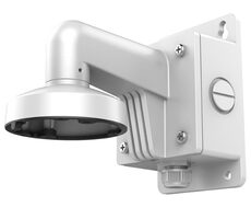 HIKVISION HiWatch držiak pre kameru DS-1272ZJ-110B / kompatibilný s kamerami série D1xx