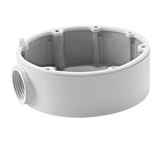 HIKVISION HiWatch držiak pre kameru DS-1280ZJ-DM18