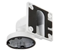HIKVISION HiWatch držiak pre kameru DS-1272ZJ-110-TRS / kompatibilný s kamerami séria T1xx &amp; T2xx