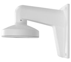 HIKVISION HiWatch držiak pre kameru DS-1273ZJ-130-TRL / kompatibilný s kamerami série T2xx &amp; T3xx &amp; T6x0