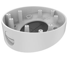 HIKVISION HiWatch držiak pre kameru DS-1281ZJ-DM23 / kompatibilný s kamerami série D6xx